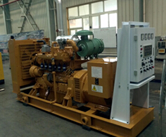 20230310035340115.jpg 20230310035340115.jpg