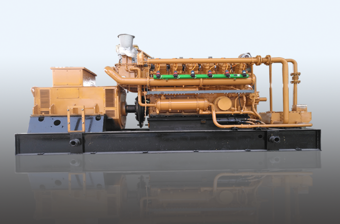 base64_image base64_image